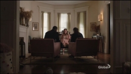 FBI - Season 04 Episode 11